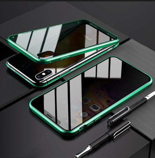 Funda Magnética Antiespías con Protección Total - Image 5