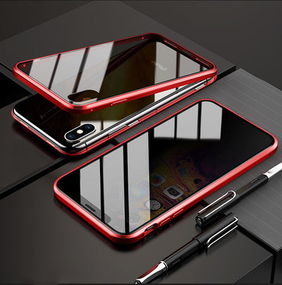 Funda Magnética Antiespías con Protección Total - Image 21