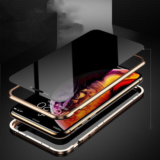 Funda Magnética Antiespías con Protección Total - Image 4