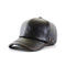 Gorra de Béisbol para Exterior con Forro Cálido de Terciopelo
