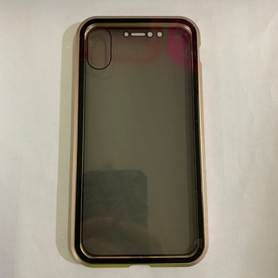 Funda Magnética Antiespías con Protección Total - Image 10