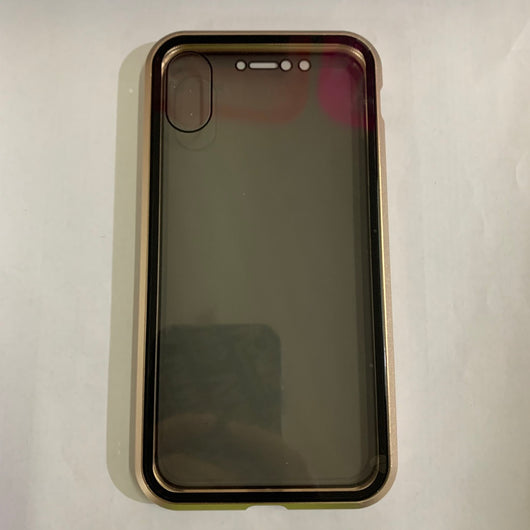 Funda Magnética Antiespías con Protección Total - Image 10
