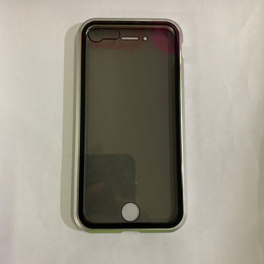 Funda Magnética Antiespías con Protección Total - Image 11