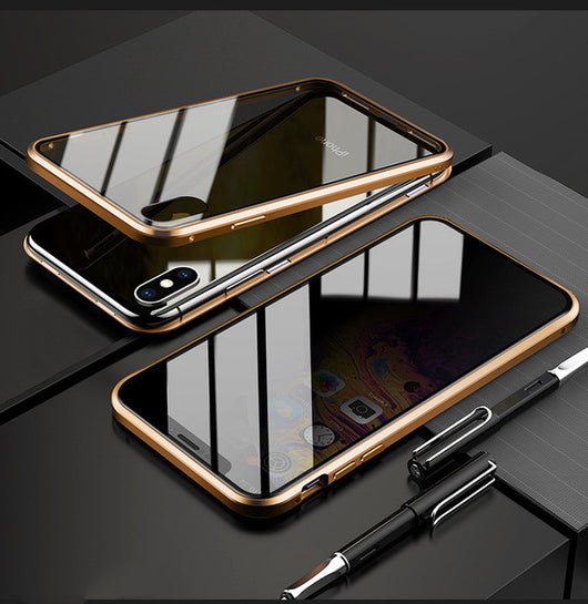 Funda Magnética Antiespías con Protección Total - Image 12