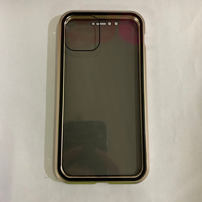 Funda Magnética Antiespías con Protección Total - Image 13