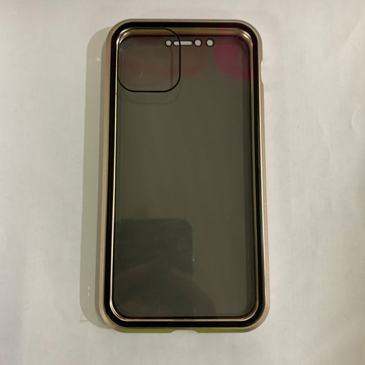 Funda Magnética Antiespías con Protección Total - Image 13