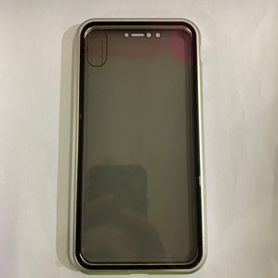Funda Magnética Antiespías con Protección Total - Image 14