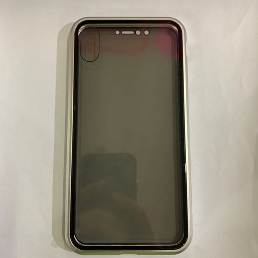 Funda Magnética Antiespías con Protección Total - Image 14