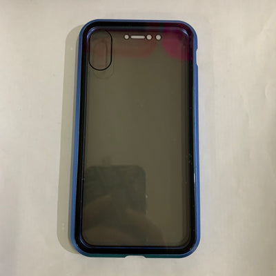 Funda Magnética Antiespías con Protección Total - Image 15