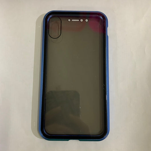Funda Magnética Antiespías con Protección Total - Image 15