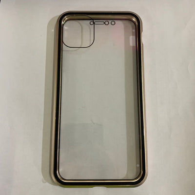Funda Magnética Antiespías con Protección Total - Image 16