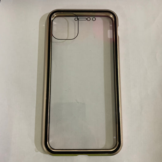 Funda Magnética Antiespías con Protección Total - Image 16