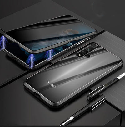 Funda Magnética Antiespías con Protección Total - Image 17