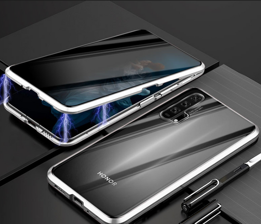 Funda Magnética Antiespías con Protección Total - Image 22