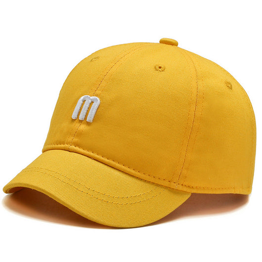 Gorra de Béisbol Unisex con Visera Corta - Image 16