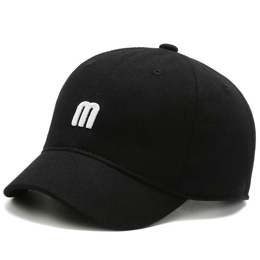 Gorra de Béisbol Unisex con Visera Corta - Image 12