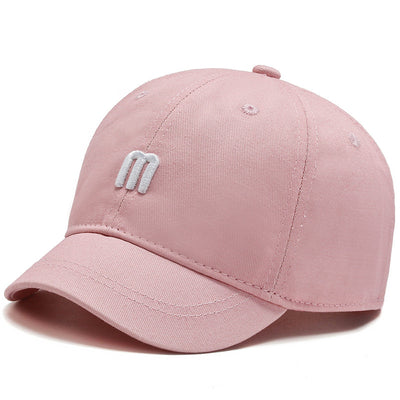 Gorra de Béisbol Unisex con Visera Corta - Image 18
