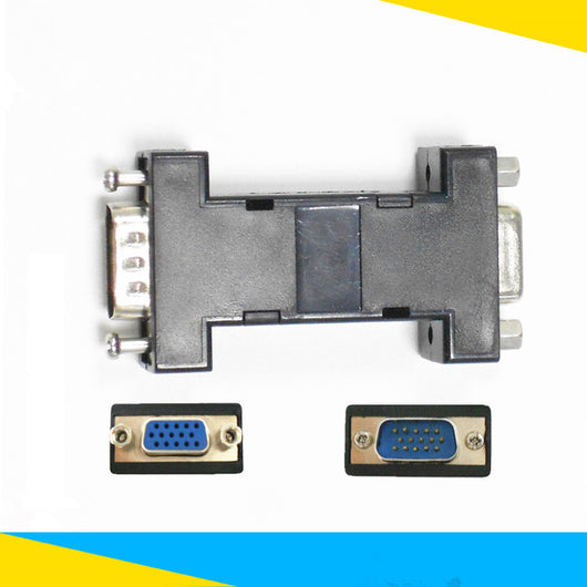 Adaptador HDMI Dummy Load con EDID - Emulador de Pantalla - Image 7