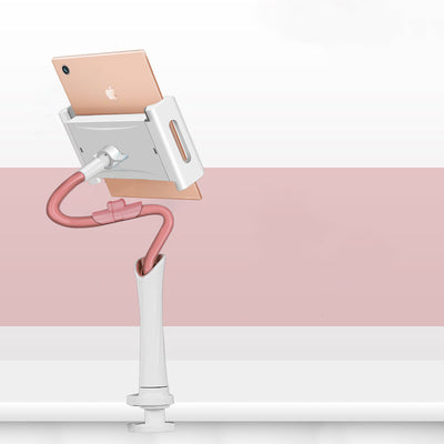 Soporte Flexible para Celular en Cama con Brazo Extensible y Pinza Ajustable - Image 11