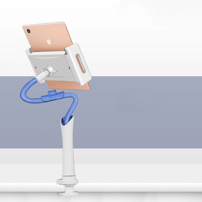 Soporte Flexible para Celular en Cama con Brazo Extensible y Pinza Ajustable - Image 10