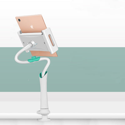 Soporte Flexible para Celular en Cama con Brazo Extensible y Pinza Ajustable - Image 12