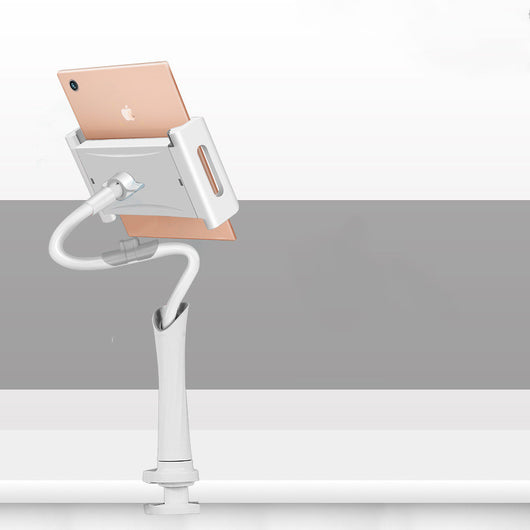 Soporte Flexible para Celular en Cama con Brazo Extensible y Pinza Ajustable - Image 4