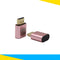Strong Pink
