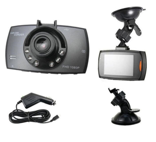 Grabadora Digital G30 H300 - Audio Profesional Portátil