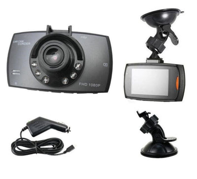 Grabadora Digital G30 H300 - Audio Profesional Portátil