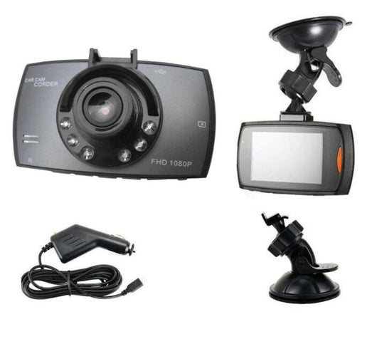 Grabadora Digital G30 H300 - Audio Profesional Portátil