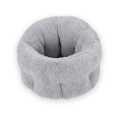 Cama Térmica Lavable para Perros Grandes - Casa Cómoda y Acogedora - Image 8