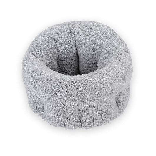 Cama Térmica Lavable para Perros Grandes - Casa Cómoda y Acogedora - Image 8