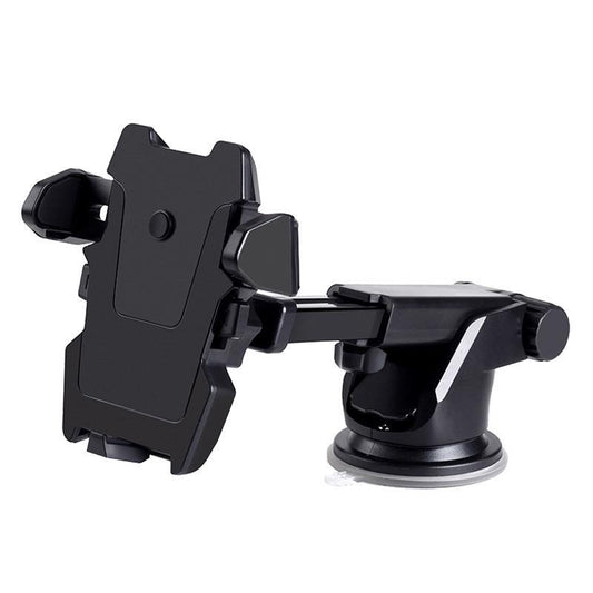 Soporte Magnético para Celular en Auto