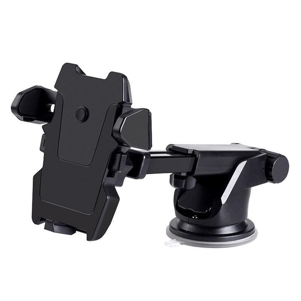 Soporte Magnético para Celular en Auto