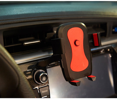 Soporte Magnético para Celular en Auto - Image 5