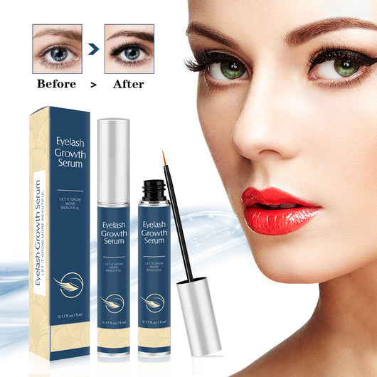 Máscara Nutritiva para Cejas Rizadas y Voluminosas - Image 7