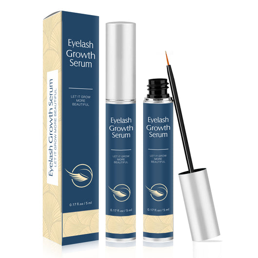 Máscara Nutritiva para Cejas Rizadas y Voluminosas - Image 8