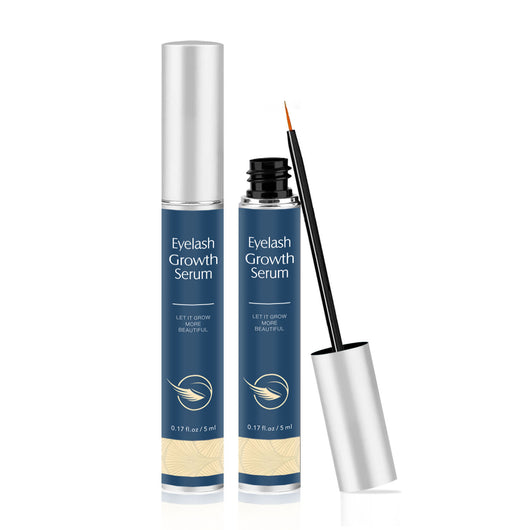 Máscara Nutritiva para Cejas Rizadas y Voluminosas - Image 5