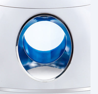 Humidificador Difusor Silencioso de Aromas con Purificador de Aire - Image 3