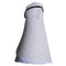 Blanco Adult