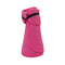 Rojo Rosa Adult