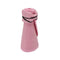 Rosado Adult