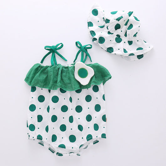 Vestido de Princesa Ligero para Ocasiones Especiales - Image 8