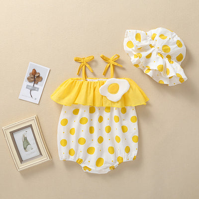 Vestido de Princesa Ligero para Ocasiones Especiales