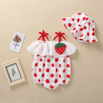 Vestido de Princesa Ligero para Ocasiones Especiales - Image 3