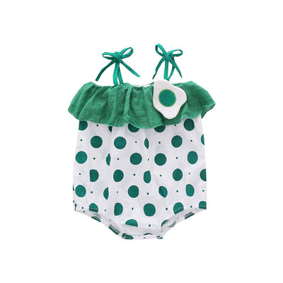 Vestido de Princesa Ligero para Ocasiones Especiales - Image 2