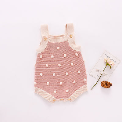 Ovillo de Lana para Tejer - Colores Vibrantes para Niñas e Infantes - Image 9