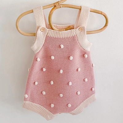 Ovillo de Lana para Tejer - Colores Vibrantes para Niñas e Infantes - Image 10
