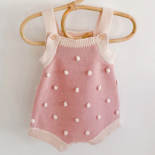 Ovillo de Lana para Tejer - Colores Vibrantes para Niñas e Infantes - Image 10
