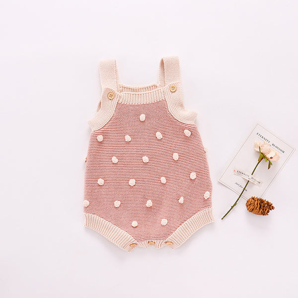 Ovillo de Lana para Tejer - Colores Vibrantes para Niñas e Infantes
